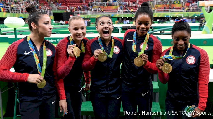 Mary Lou Retton 5 Olympic medals nudes (88 foto and video), Pussy, Sideboobs, Selfie, butt 2020 Mary Lou Retton 5 Olympic medals naked (36 foto and video), Sexy, Bikini, Feet, underwear 2019